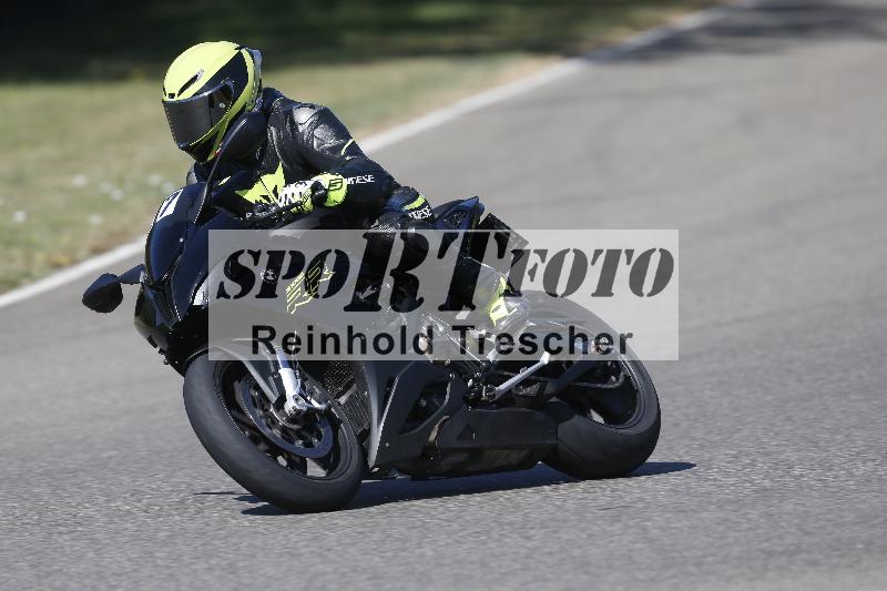 /35 07.08.2026  Discover the Bike ADR/Bike 2 gelb/27
